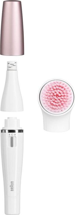 Productafbeelding Braun Silk-épil 9