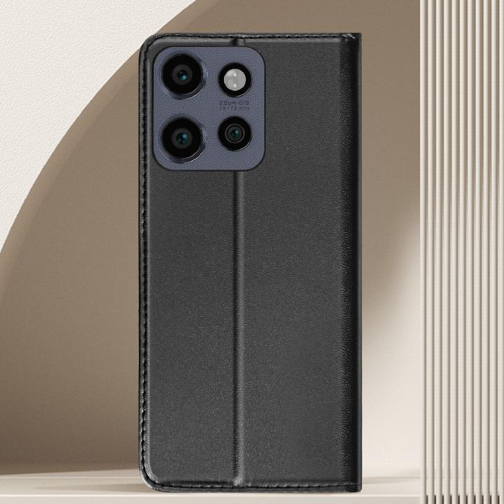 Produktbild Avizar MagneticGuard Cover (Motorola Edge 50 Neo)