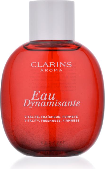 Clarins Vapo (re) (Eau de cologne, 100 ml)