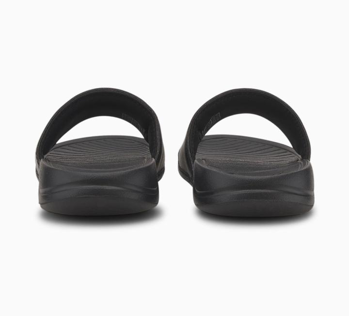 Produktbild Puma Popcat 20 PS (31)