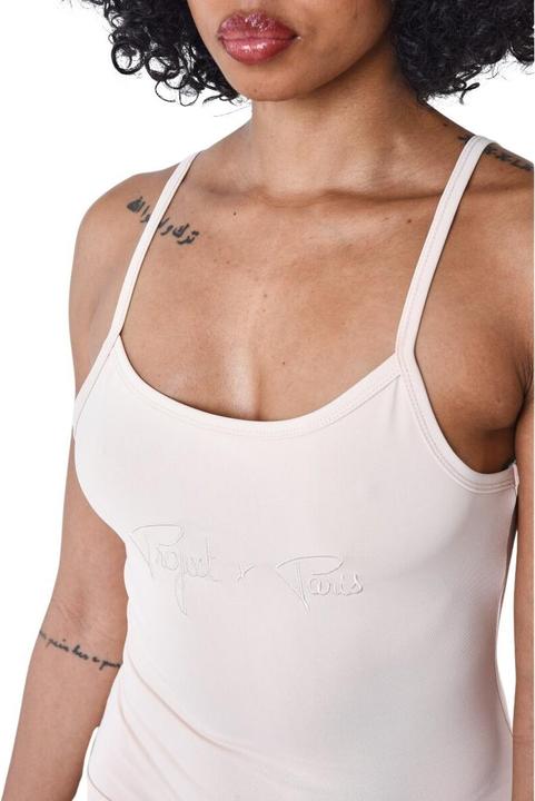 Actual product image Project X Paris 's ycra dress (L)