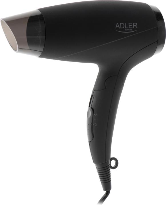 Produktbild Adler AD 2266