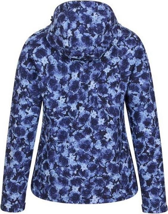 Image du produit Mountain Warehouse Veste softshell Exodus (36)