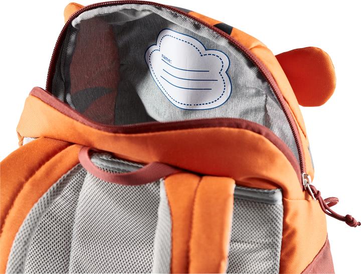 Image du produit Deuter Kikki (8 l)