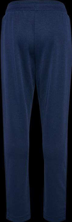 Actual product image hummel hmlDALLAS TRACKSUIT (128)