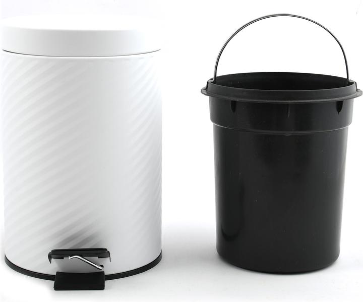 Immagine prodotto spirella Ajan (3 l)