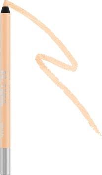Beige flag