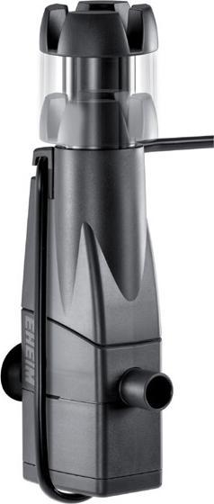 Actual product image Eheim Skim 350 (350 l, Internal filters, Fresh water, Sea water)