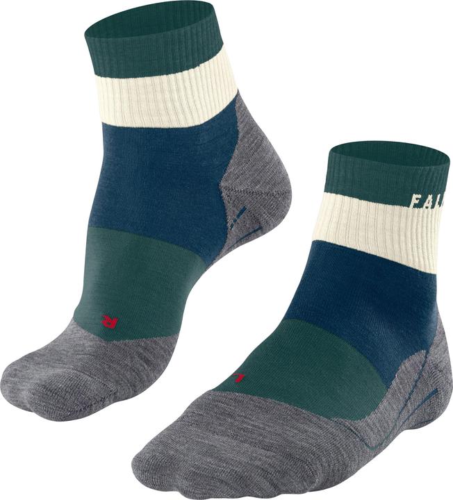 Immagine prodotto Falke TK5 Wander Short M (42 - 43)