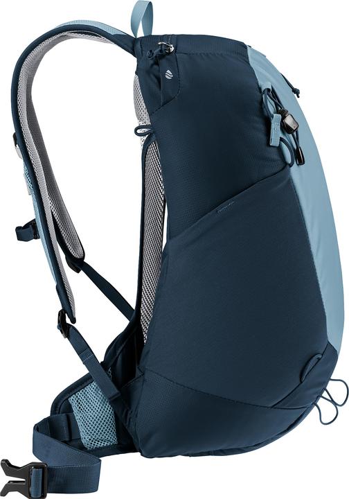Produktbild Deuter AC Lite 17 (17 l)