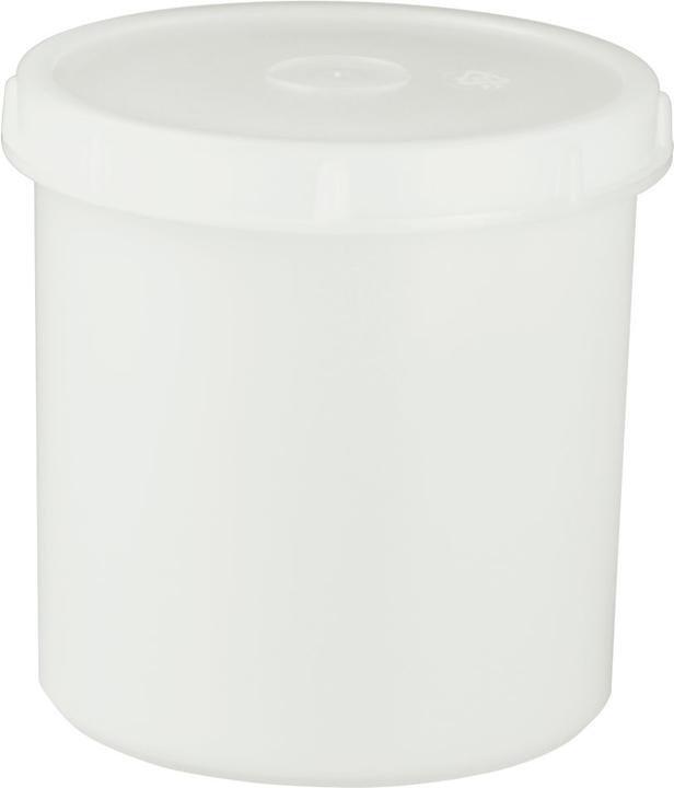 Produktbild Alutec (B (Ø 104 cm, 0.50 l)