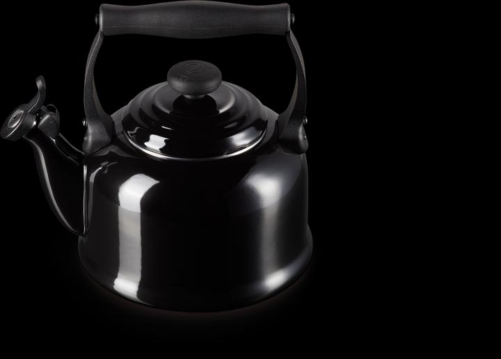 Image du produit Le Creuset Tradition (2.10 l)