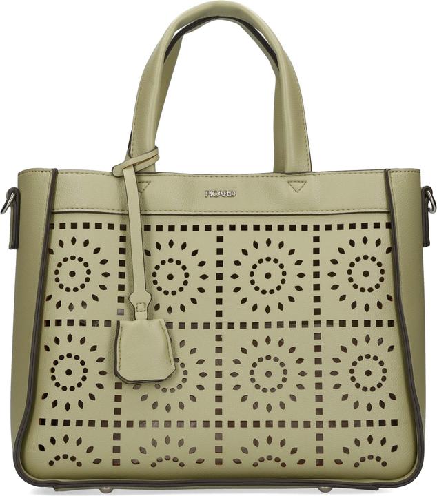 Produktbild Picard Madeira Schultertasche 34 cm