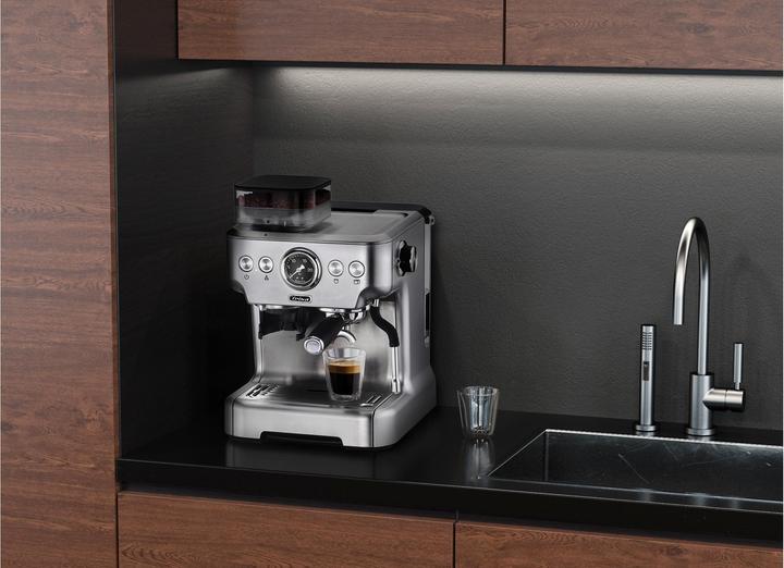 Image du produit Trisa Barista Plus