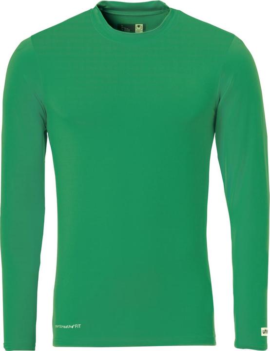 Uhlsport Distinction Colors GT (XXL)