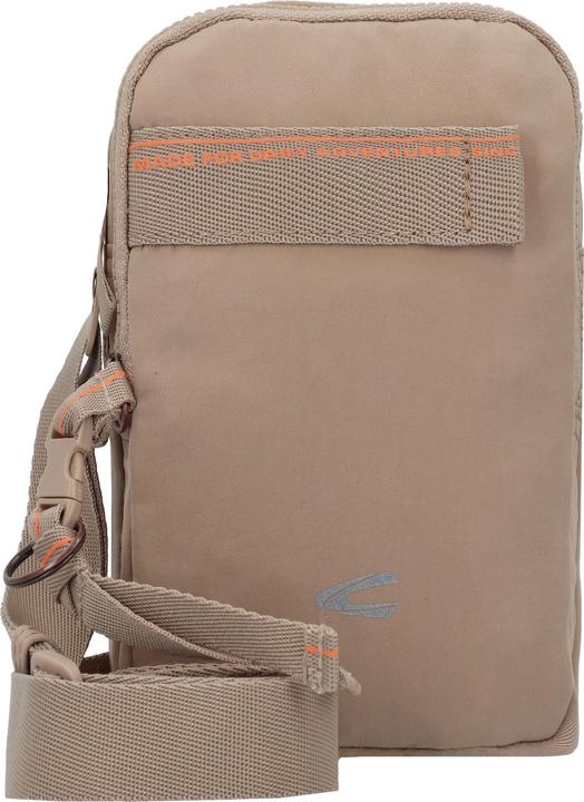 Image du produit Camel Active Sac à bandoulière Spirit 13 cm