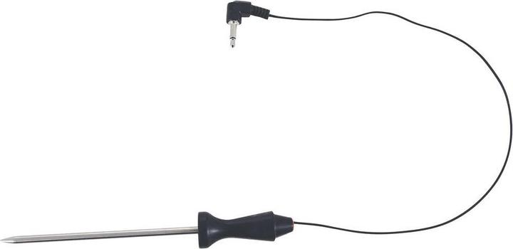Image du produit MasterPRO Barbecue sans fumée (Prise UE)
