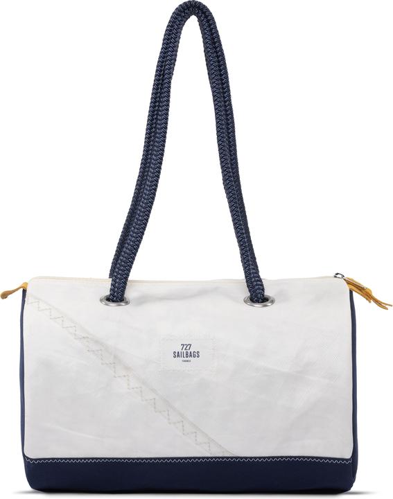 Image du produit 727 Sailbag Sac à main Joe / logo baleine