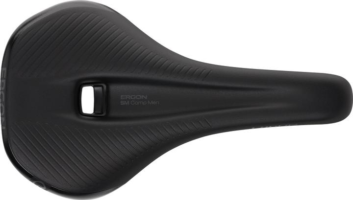Actual product image Ergon SM Comp