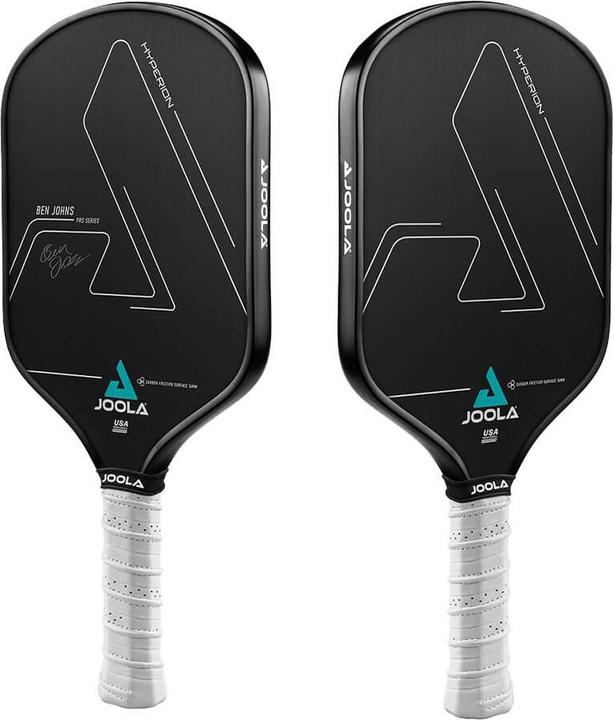 Joola Pickleball Paddle Ben Johns