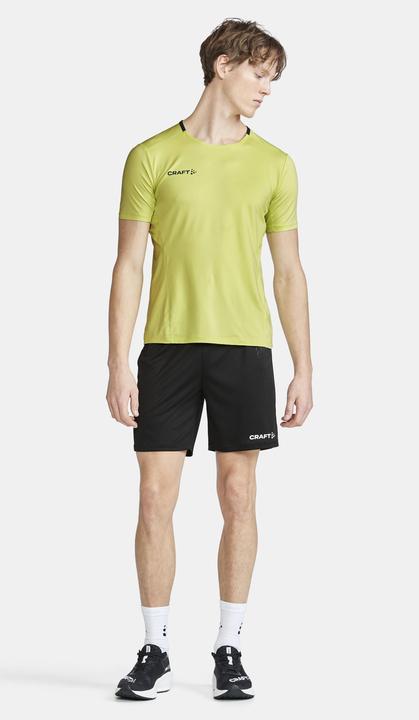 Produktbild Craft Extend Shorts M (3XL)