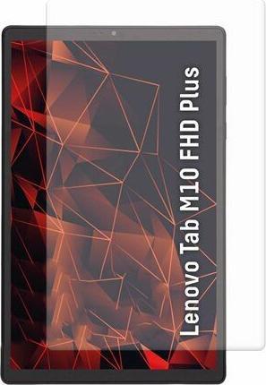 Produktbild Displex Tablet Glass, Tablet Schutzglas (1 Stück, Tab M10 FHD Plus)