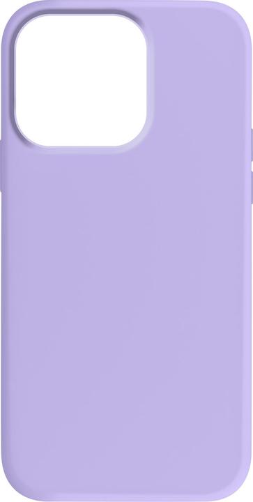 Lavendel