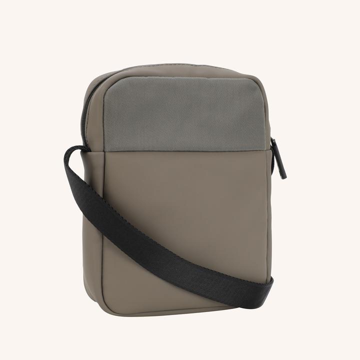 Image du produit Joop! Sac à bandoulière atessa rafael xsvz
