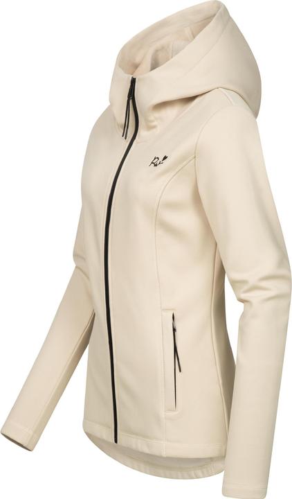 Actual product image Ragwear Lyshka (M)