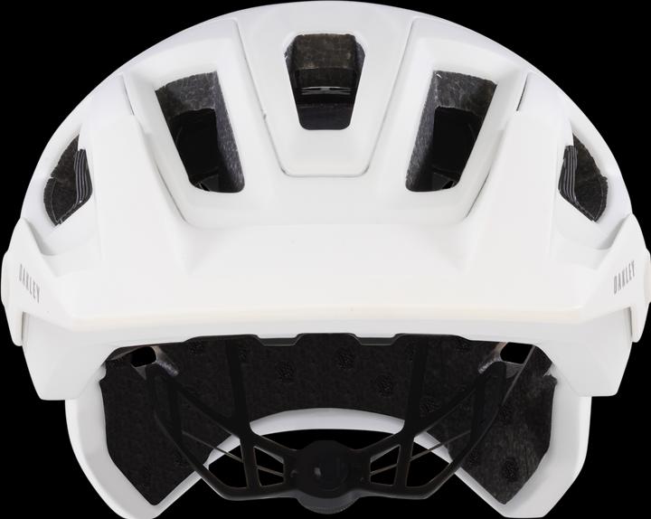 Image du produit Oakley Drt5 Maven Eu (58 cm)