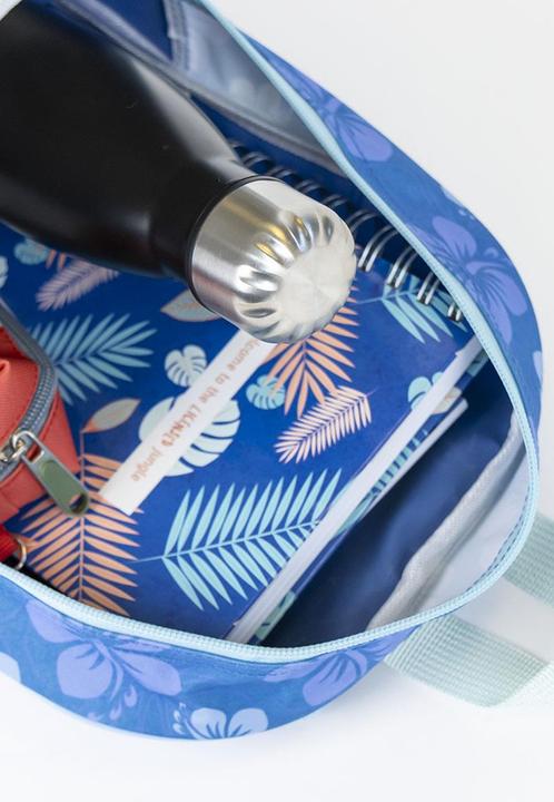 Immagine prodotto Cerdá Lilo & Stitch - Stitch (2.11 l)