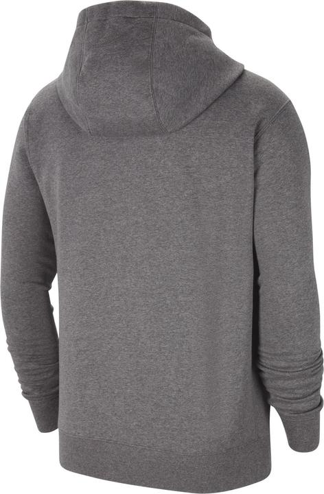 Produktbild Nike Park 20 Fleece Full-Zip Soccer (M)