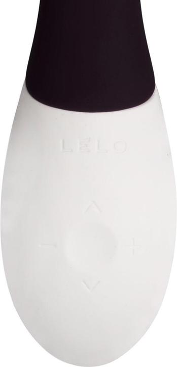 Image du produit LELO Mona Wave