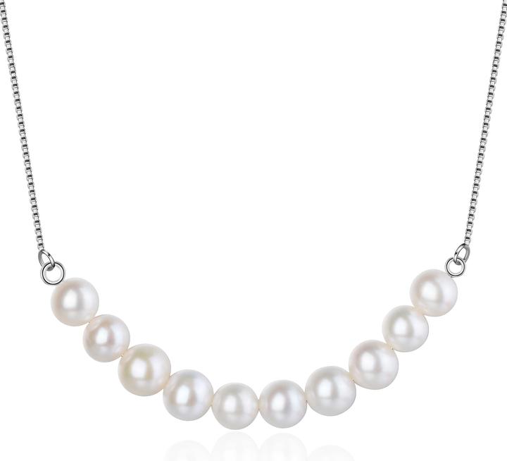 Actual product image Ailoria Miyako (Silver)