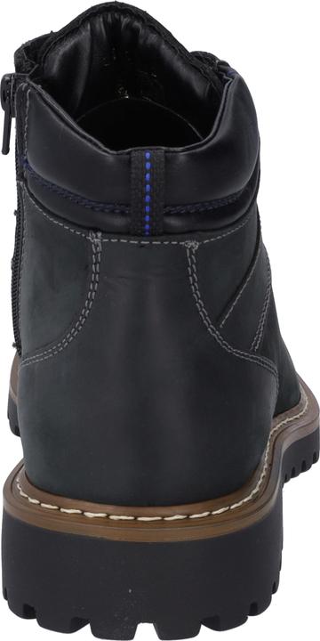 Produktbild Josef Seibel Stiefel (40)