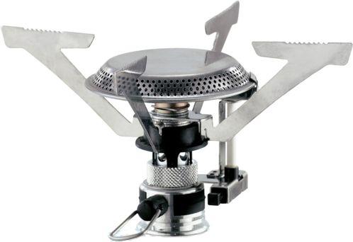 Coleman FyrePower