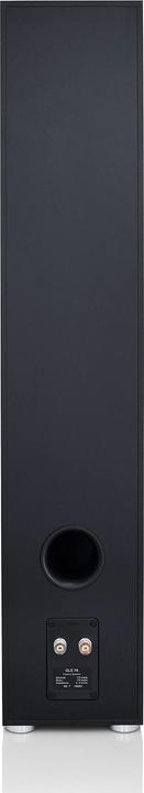 Image du produit Canton GLE 70 (1 pièce, 110 W)