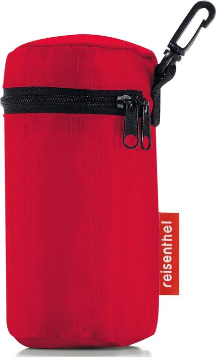 Produktbild reisenthel Mini maxi shopper L