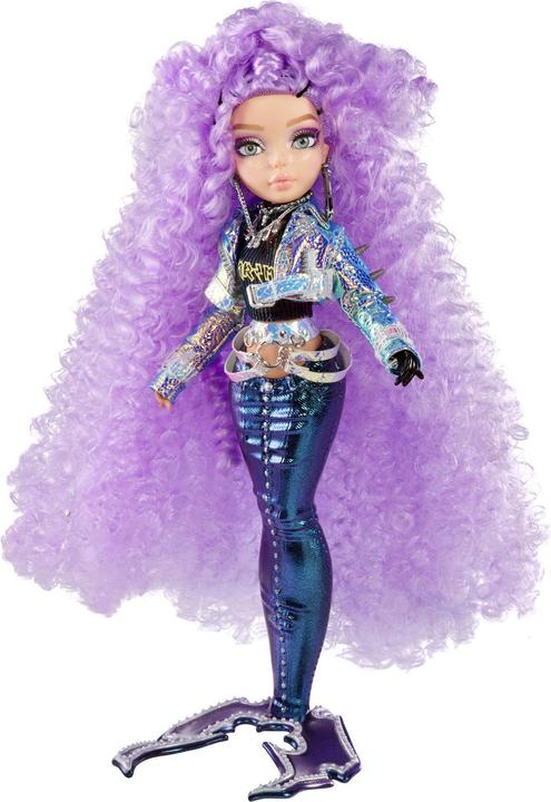 Actual product image MGA Mermaidz Riviera