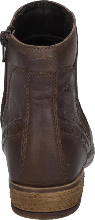 Immagine prodotto Josef Seibel 99635-MI720 (40)