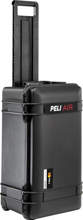 Produktbild Peli Case 1556 Air NF (Fotokoffer)