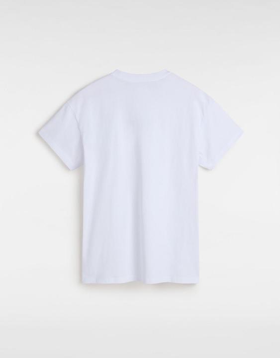 Image du produit Vans Femmes Flying V Oversized (XL)