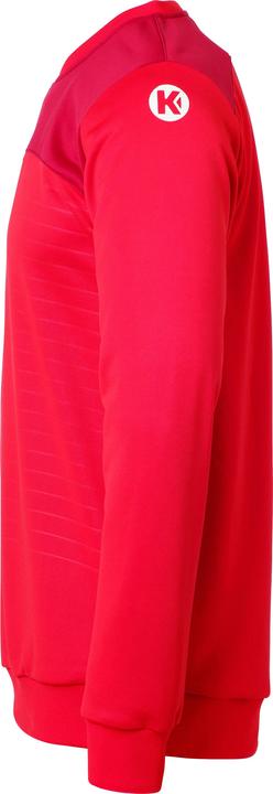 Actual product image Kempa Emotion 2.0 Training Top (128)