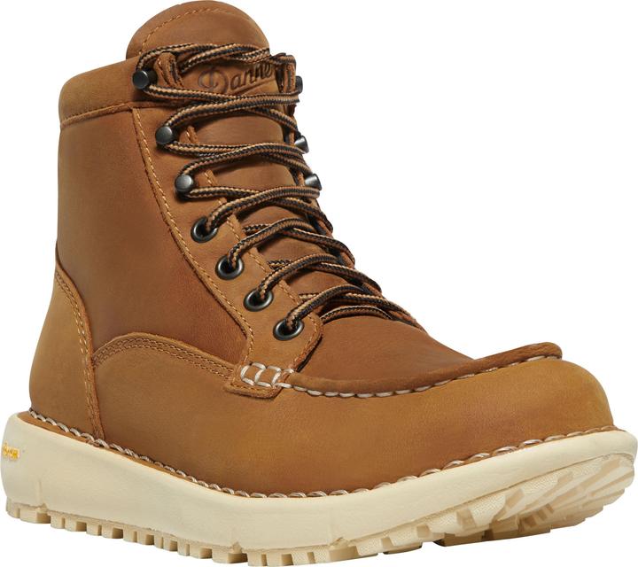 Produktbild Danner Logger Moc 917 GTX (38)