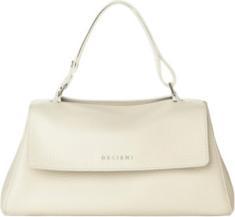 Produktbild Orciani Borse... Bianco