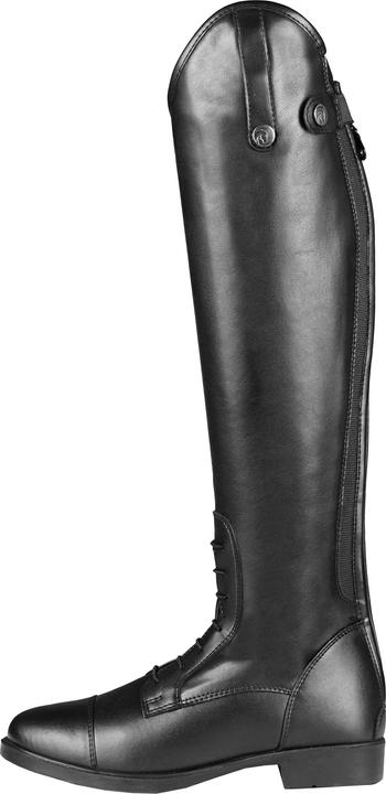 Actual product image Horka Arlene (38)