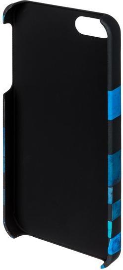Actual product image Proporta Quiksilver Hardcase (Apple iPhone 5s, Apple iPhone 5)