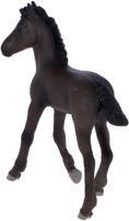 Image du produit Schleich Poulain frison