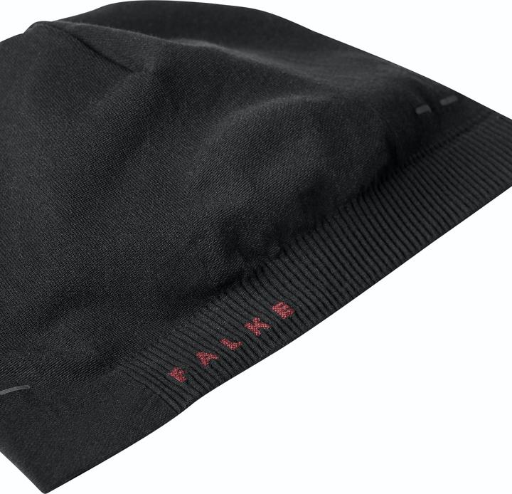 Actual product image Falke Beanie (One size)