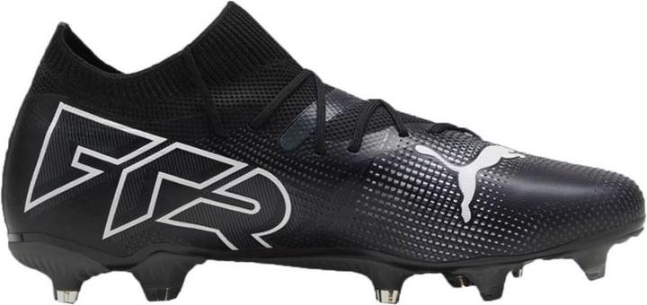 Produktbild Puma Future 7 Match Fg/Ag (46.5)